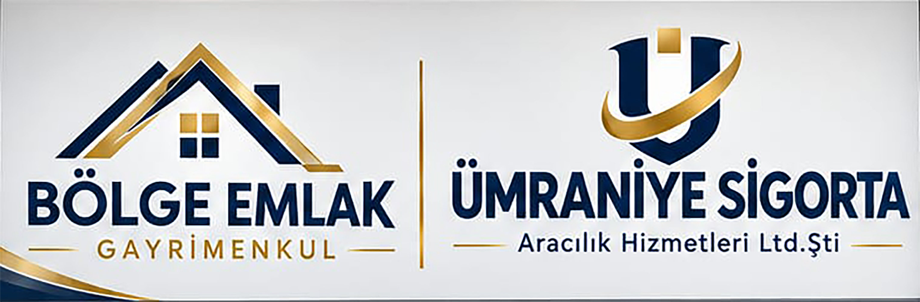 Ümraniye sondurak fotoğrafı 2