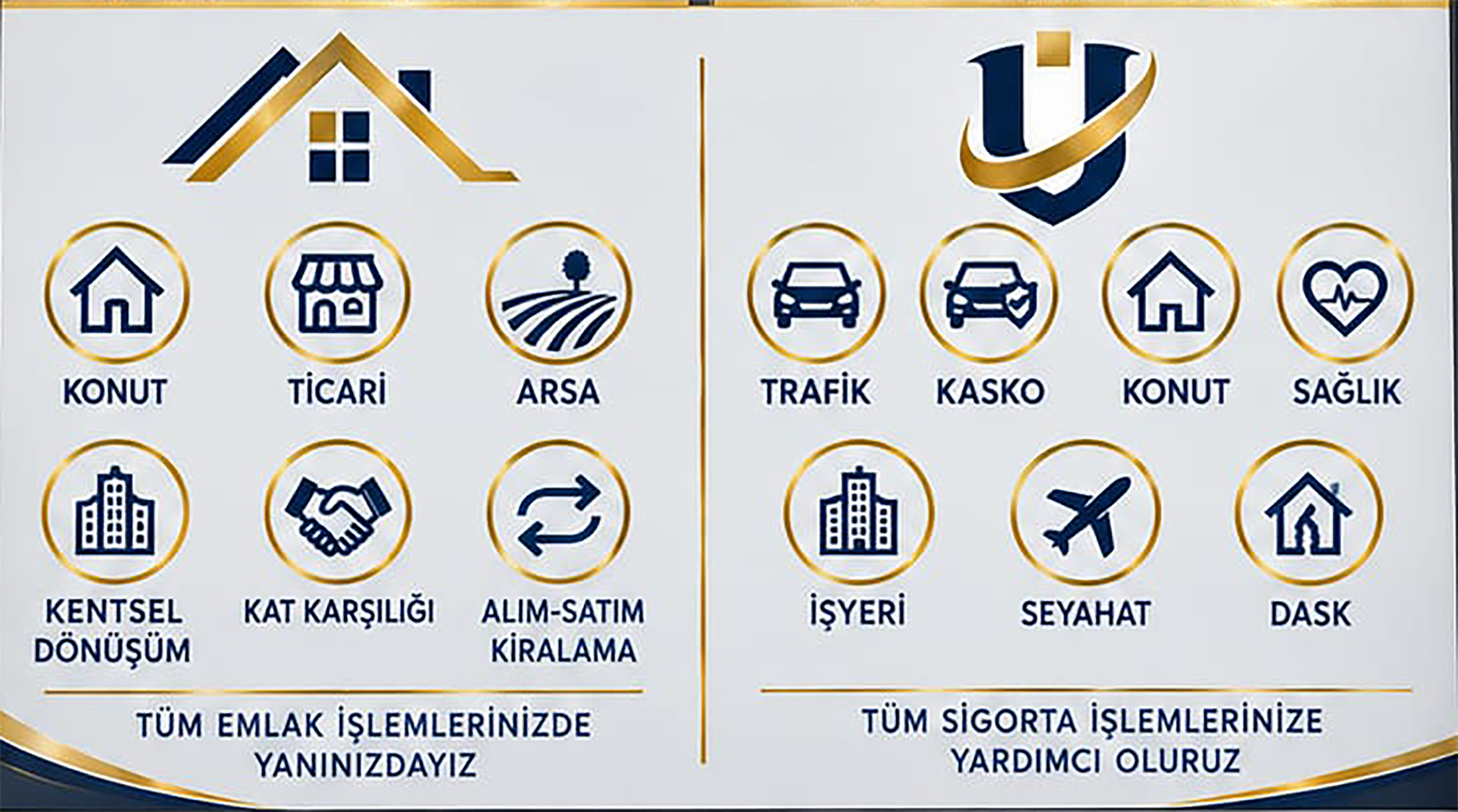 Ümraniye sondurak fotoğrafı 1